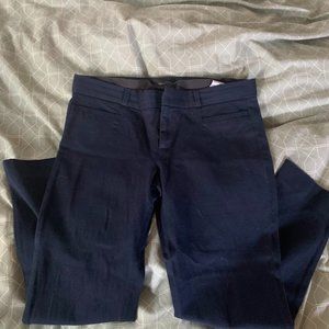Banana Republic Pants